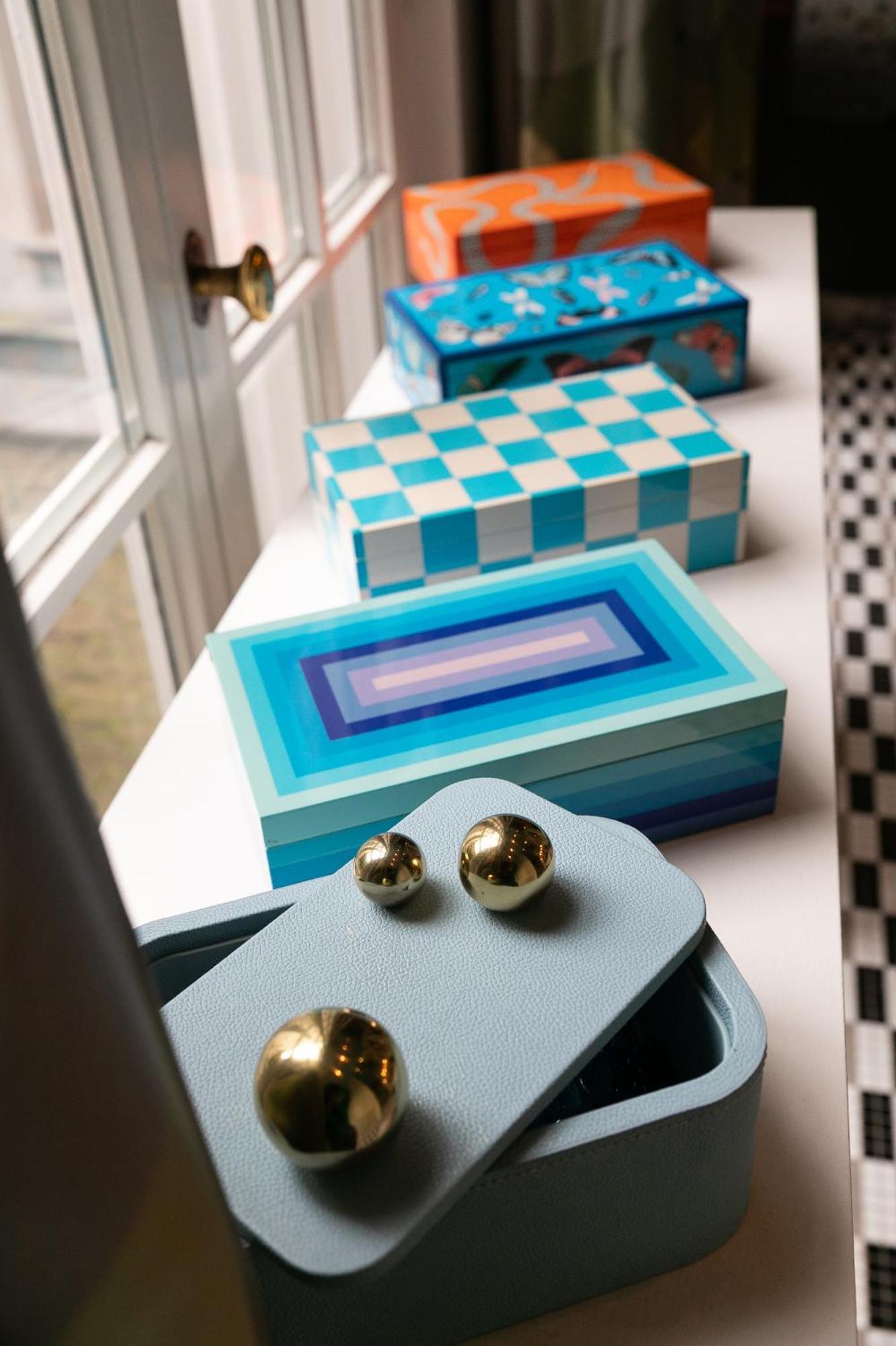 Small Luxury Hotel De Witte Lelie Anvers Exterior foto